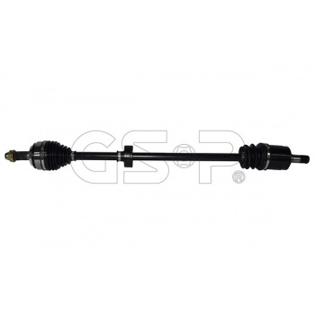 ON AKS KOMPLE SAG HONDA CIVIC 1.6-1.8 2006-2012 (OTOMATIK VITES) - GSP 223023