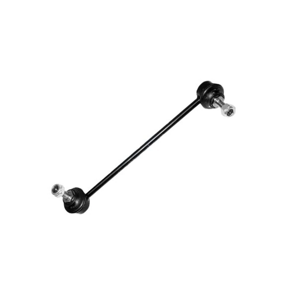 Mercedes Viraj Askı Rotu Ön Sol - Febi 280322