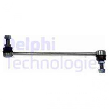 STABILIZER Z ROTU SAG NISSAN QASHQAI J10 - JJ10 07-> KALEOS 08-> X-TRAIL T31 07-13 - DELPHI TC2166