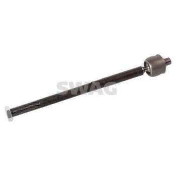 ROT MILI SAG/SOL YENI CONNECT 13> FOCUS-CMAX-KUGA / VOLVO V40 12> C30 06>12 C70 II 06>09 S40 II 04> - SWAG 50938814