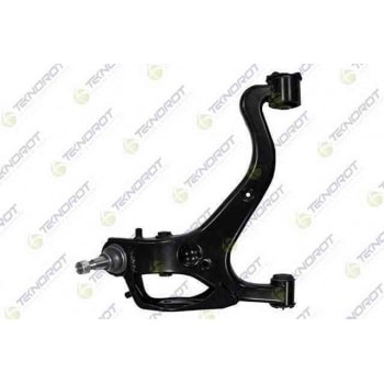 SALINCAK ON ALT SOL 3.0 RANGE ROVER SPORT 2.7 DISCOVERY S-3 5.0 RANGE ROVER SPORT - TEKNOROT LA-149