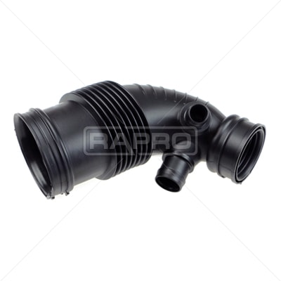 HAVA FILTRE HORTUMU BMW N13 F20 F30 11> - RAPRO R19866