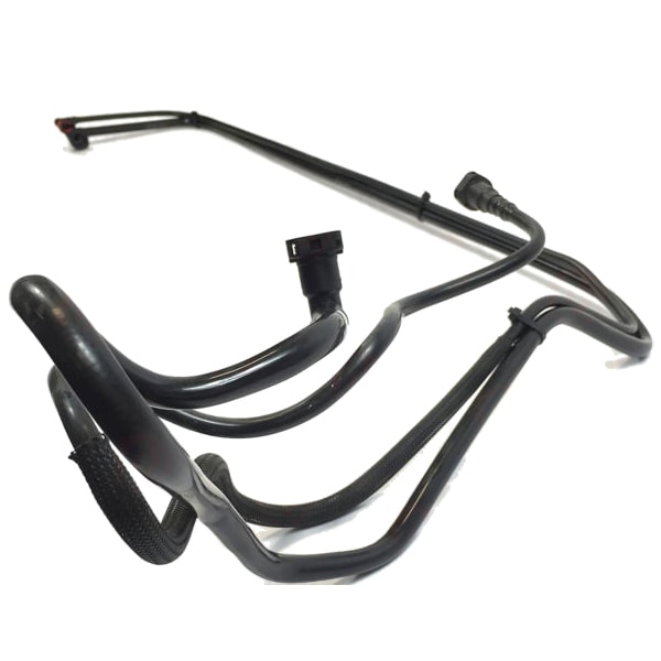 YAKIT BORUSU TRANSIT 2.4 TDCI 06>14 - WINTECH 0500431
