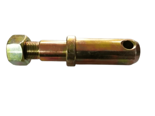 14660 22X28 Tiller Çeki Pimi Steyr Uzun T0090 Tümersan Z-76 - PY-14660 - PY-14660