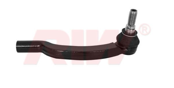 ROTBASI SAG DUCATO III 2.2JTD 2.3JTD 3.0JTD 06> BOXER III JUMPER III 2.2HDI 3.0HDI 06> - RIW FI2315
