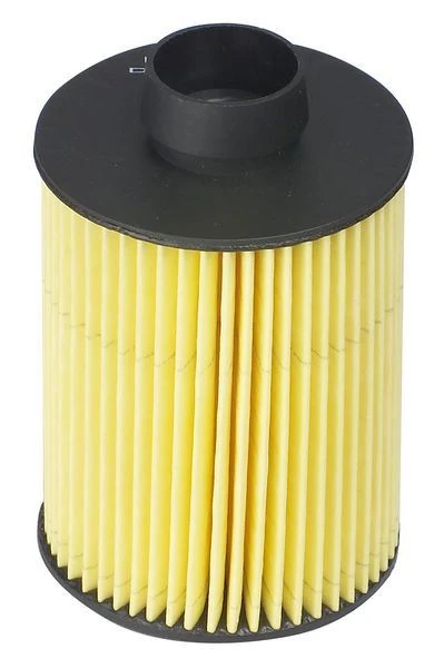 Fiat Mazot Filtresi Albea Palıo Doblo Punto 1,3jtd / Astra H Corsa C Combo 1,3jtd Nemo Bipper 1,3hdi 16v - Delphi Hdf608