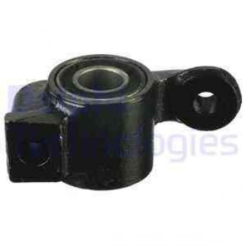 SALINCAK BURCU ORTA JUMPY III SCUDO III EXPERT III 07> - DELPHI TD1103W