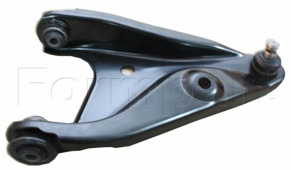 Renault Alt Salıncak Komple Sag Logan 04-> Logan MCV-Sandero I 04-> - Formpart 4509000