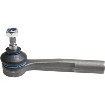 Fiat Rotbası Sol 500 L 09 12> - - Kraftvoll 13020452