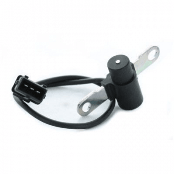 VOLANT SENSORU F9Q / 1.9DCI MEGANE LAGUNA - FAE 79032