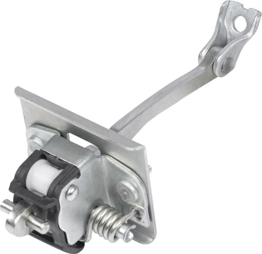 Psa On Kapı Gergisi (sag / Sol) P3008 P5008 09> - Kitatech 1913