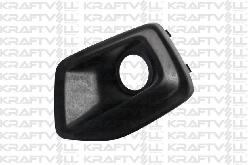 Fiat Sis Far Cercevesi Sag Sisli Fiorıno - Kraftvoll 21031518