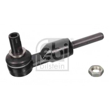 ROTBASI A4 CABRIO QUATTRO A6 QUATTRO-ALLROAD S4 QUATTRO S6 QUATTRO EXEO SUPERB - FEBI 280016