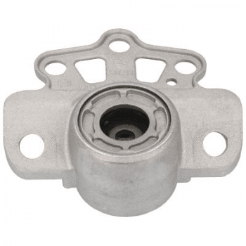 ARKA AMORTISOR TAKOZU SAG EGEA GRANDE PUNTO EVO 500L 09>15 CORSA E - D ADAM COMBO 09> MITO 08>18 - YTT Y1591
