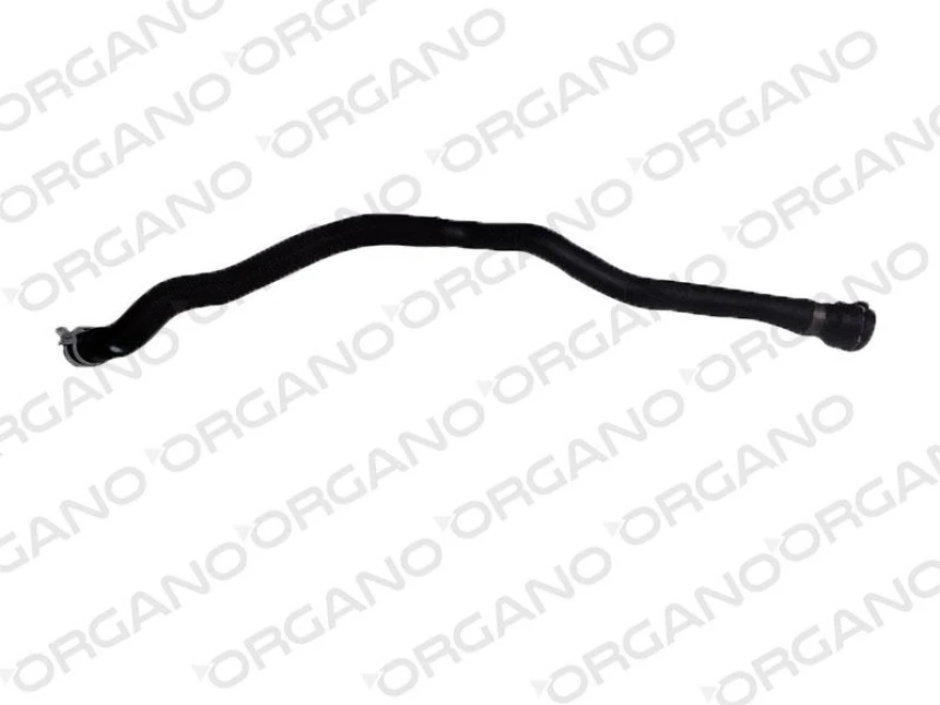 Bmw Kalorıfer Hortumu Bmw E87 E90 E84 N45n-N46n - Ucpa 21h141877