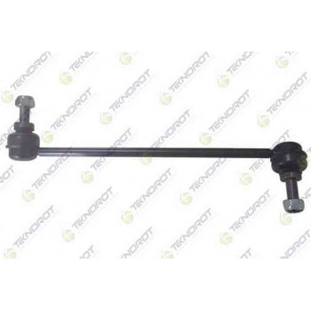 STABILIZER Z ROTU SOL NISSAN QASHQAI J10 - JJ10 07-> KALEOS 08-> X-TRAIL T31 07-13 - TEKNOROT N-187