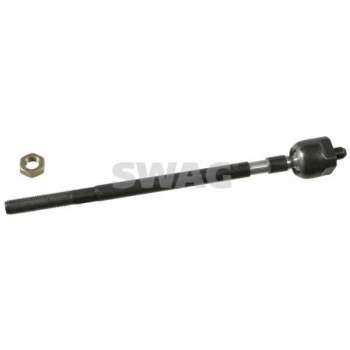 ROT MILI CLIO II KANGOO SYMBOL - SWAG 60922517