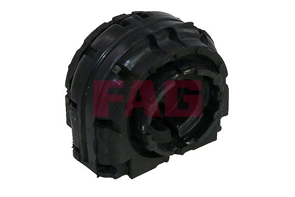 VIRAJ DEMIR LASTIGI ARKA PASSAT CC GOLF JETTA SCIROCCO TIGUAN TOURAN A3 Q3 TT ALTEA LEON TOLEDO OCTA - FAG 819026310