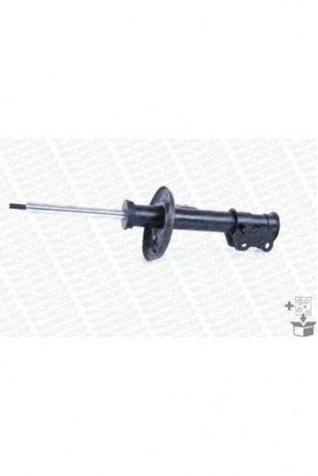 ON AMORTISOR SAG DOBLO III 12> GAZLI - MONROE G8208
