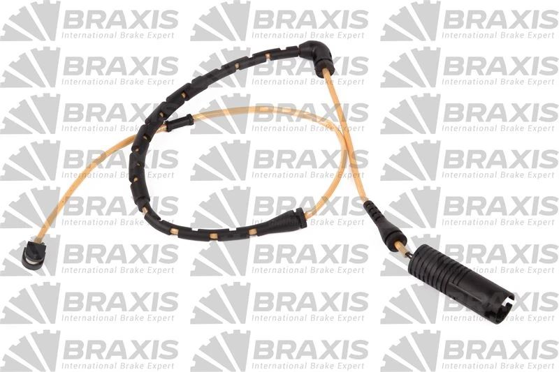 Land Rover Balata Fisi On Range Rover 02-09 3.0-3.6-4.4-5.0 - Braxıs Af1083