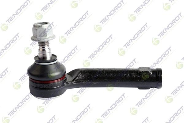 ROT BASI ON SOL  YENI FIESTA 17> ECOSPORT 13> - TEKNOROT FO-1092