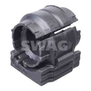 VIRAJ LASTIGI ARKA INSIGNIA 1,6 TURBO (19MM) - SWAG 40105878