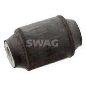 SALINCAK BURCU ARKA 190 W201 83>90 - SWAG 10790038