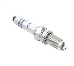 Vw Bujı - Bujı - Bch 0241145528