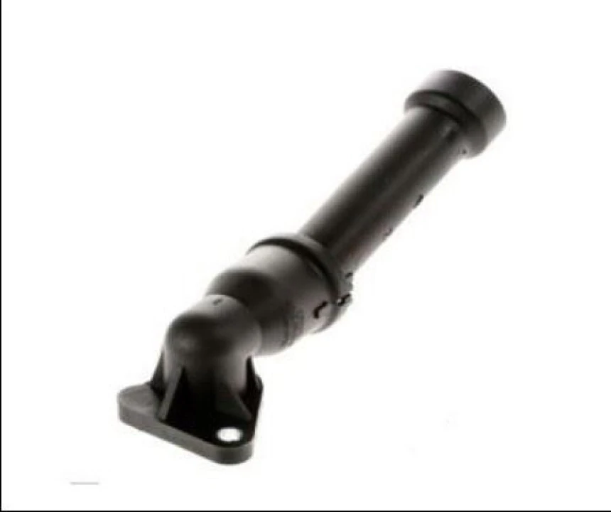 Ford Devirdaım Su Hortumu Peugeot Ford Boxer III Jumper III Transıt V347 2.2 Tdci 06> - Mtj 7644b