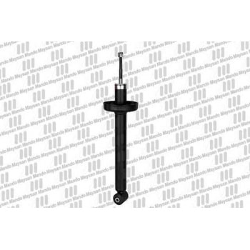 ARKA AMORTISOR VENTO 92 98 TOLEDO 1,8I 2,0 16V GOLF II 1,1 / 1,3 / 1,6 / 1,8 GOLF III - MAYSAN N6211540
