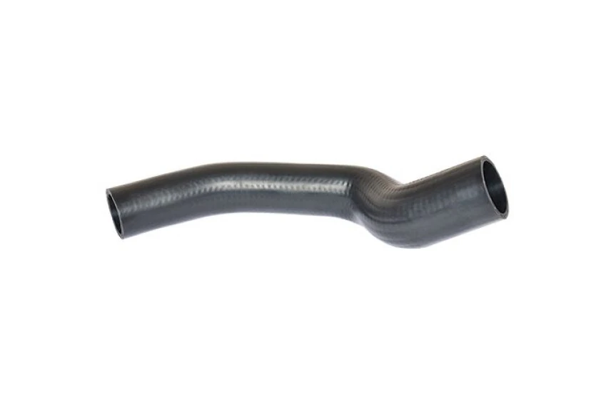 Ford Turbo Hortumu Mondeo III 2,0tdci 02>07 5 İleri - Gros T58905