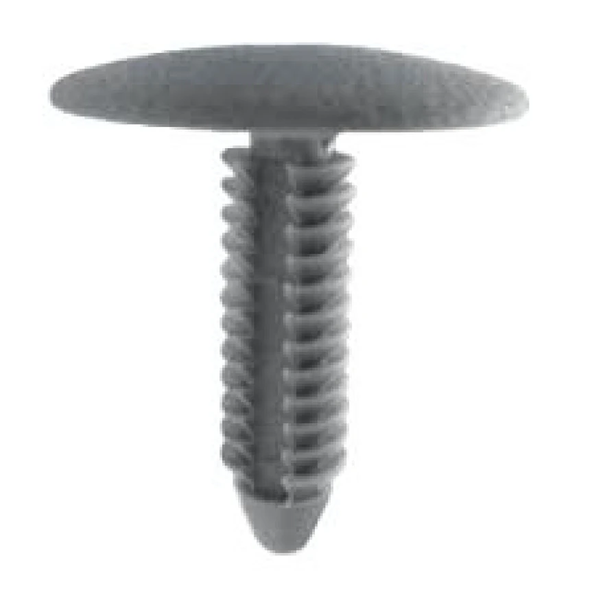 Ford Tavan Doseme Klipsi Connect 03>14 Transıt V184  01>06 - Mtj 7175