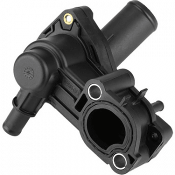 TERMOSTAT GOVDESI CONNECT 02>13 1.8TDCI FOCUS 98>11 MONDEO IV 07>14 SMAX GALXY 06>15 1.8TDCII (CONTA - YTT Y9867