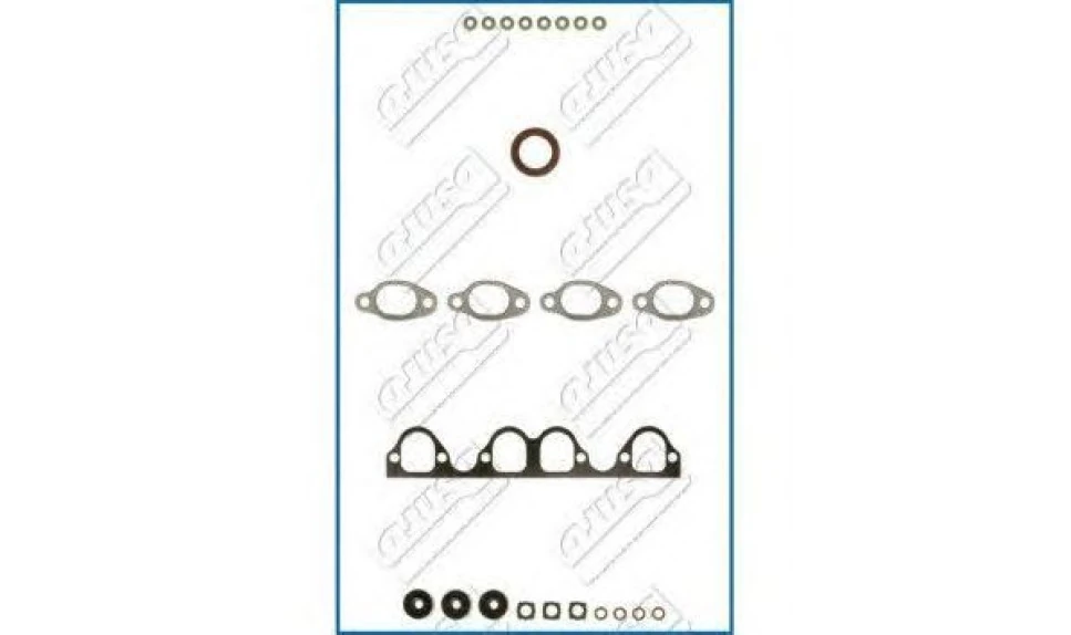 Vw Takım Conta Üst - 530.560 - Cor 83418596