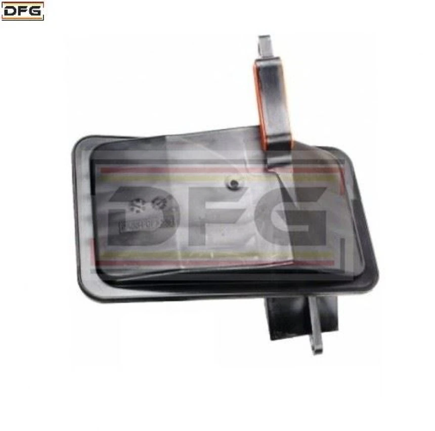 Opel Otomatık Sanzıman Filitresi Captıva Antara Lacetti Epica - Dfg 24240239