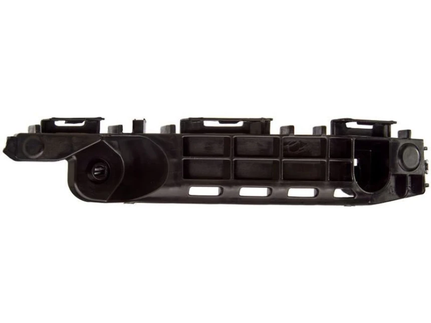 Toyota Tampon Braketi On Sol Yarıs 20> - Phira Ya-20422