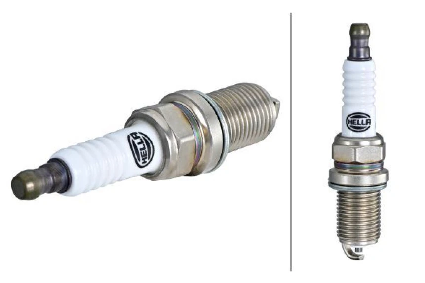 Kore Bujı - Bkr6e-11 - Hel 8eh 188 704-191