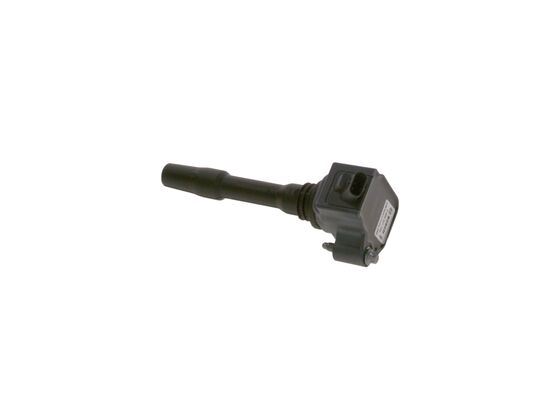 ATESLEME BOBINI BMW B38 B46 B48 B58 F20 F30 G20 G30 G11 F40 F45 F22 F34 F32 F36 G15 F48 F39 G01 G02 - BOSCH 0986221124