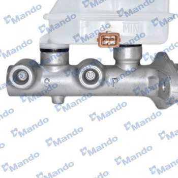 FREN ANA MERKEZ ACCENT ADMIRA 2003>2005 - MANDO EX5851025300