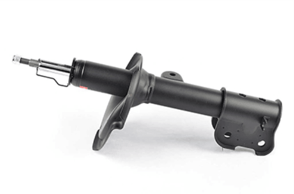 AMORTISÖR ÖN SAG - (ÇANAK - GAZLI TIP) - BSG 40-300-030