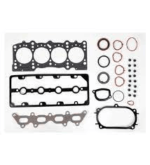 MOTOR TAKIM CONTASI (ALT / UST FULL) S,K,C DAHIL P306 GTI EM P306 GTI YM ZX XSARA VTS XU10J4RS (2,0 - CORTECO 83430603
