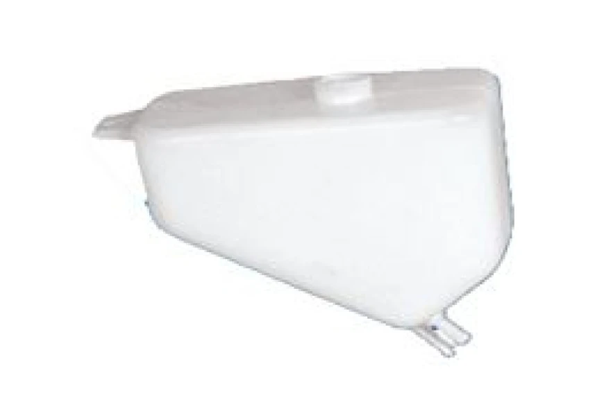 Tofas Radyator Yedek Su Deposu Dks M131 - Kaya 823