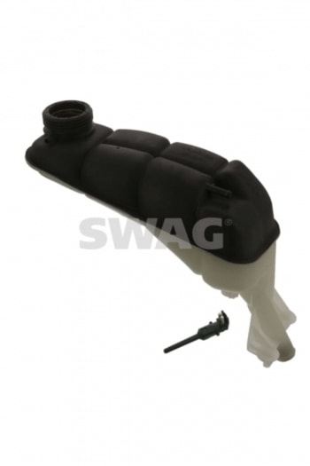 RADYATOR YEDEK SU DEPOSU E-CLASS W210 96>02 S210 97>03 - SWAG 10938916