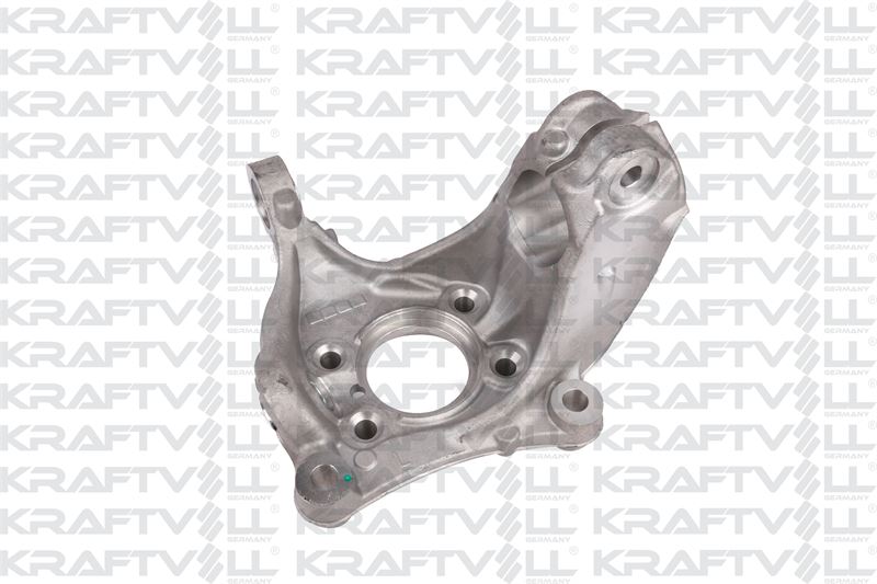 ON AKS TASIYICI SOL PASSAT / CC 05>13 - KRAFTVOLL 01030229