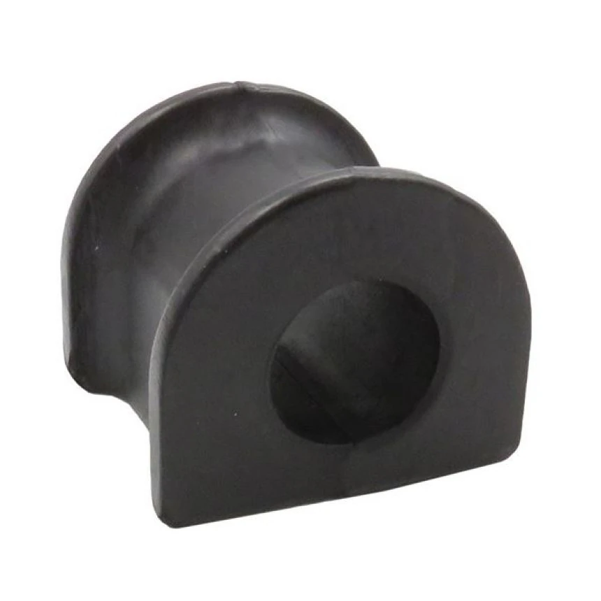 Vag Viraj Demir Lastıgı On Amarok 10> - Ytt Y12160