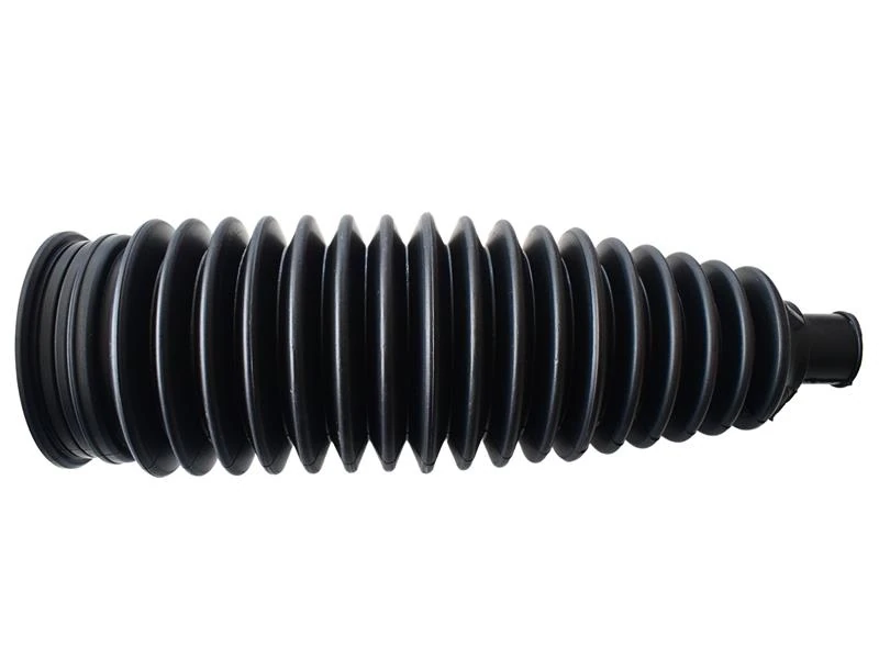 Mercedes Denge Kolu Burcu Arka On Mercedes Gle-Class (w167) 2019