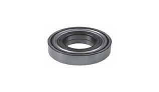 ON TEKER RULMANI P205 P106 P306 P309 AX ZX SAXO C15 XSARA BRAVA BRAVO LINEA MAREA PALIO PUNTO TEMPRA - SNR GB40582