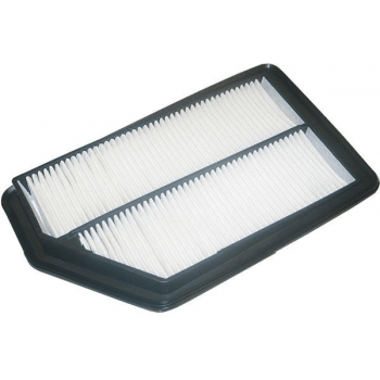HAVA FILTRESI D CIVIC CDTI 06> - SARDES SA2279