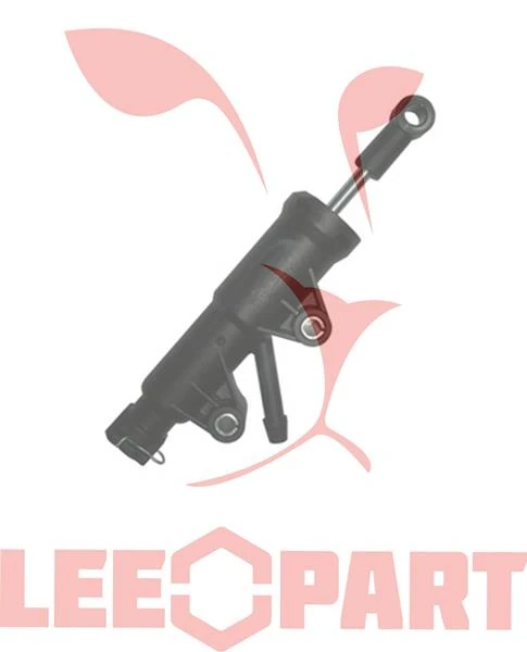 Mercedes Debriyaj Ust Merkezi Crafter Sprinter 2,5tdi 06> - Leeopart Ca30601