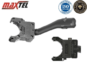 SİLGİ-SU ATMA KOLU VOLKSWAGEN BORA (1J) (98-05) / AUDI A2 (8Z) (99-05) AUDI A6 (4A2,C4) (94-97) AUDI - MAXTEL-18906022